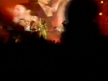 Istanbul_12_Spice_Up_Your_Life_(180).jpg Istanbul_12_Spice_Up_Your_Life_(180).jpg