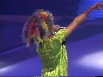 Istanbul_13_Love_Thing_(116).jpg Istanbul_13_Love_Thing_(116).jpg