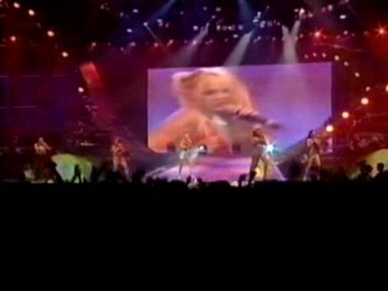 Istanbul_13_Love_Thing_(157).jpg Istanbul_13_Love_Thing_(157).jpg