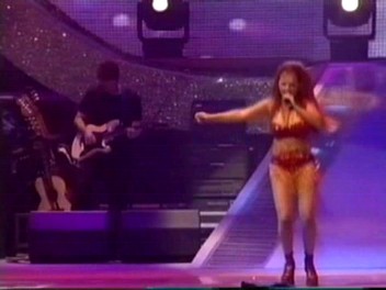 Istanbul_13_Love_Thing_(160).jpg Istanbul_13_Love_Thing_(160).jpg