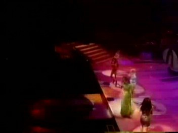 Istanbul_13_Love_Thing_(165).jpg Istanbul_13_Love_Thing_(165).jpg