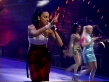 Istanbul_13_Love_Thing_(176).jpg Istanbul_13_Love_Thing_(176).jpg