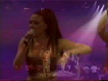 Istanbul_13_Love_Thing_(243).jpg Istanbul_13_Love_Thing_(243).jpg