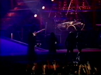 Istanbul_13_Love_Thing_(253).jpg Istanbul_13_Love_Thing_(253).jpg