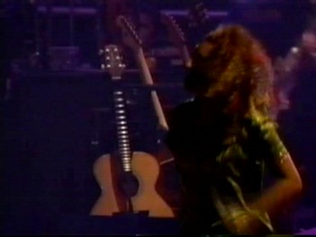 Istanbul_13_Love_Thing_(26).jpg Istanbul_13_Love_Thing_(26).jpg