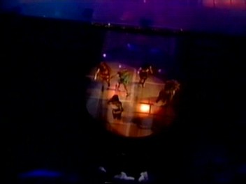 Istanbul_13_Love_Thing_(41).jpg Istanbul_13_Love_Thing_(41).jpg