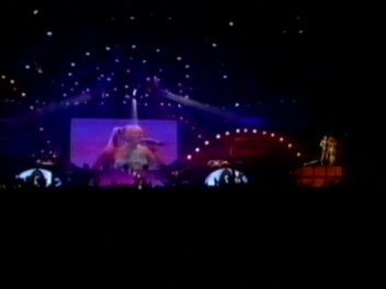 Istanbul_13_Love_Thing_(57).jpg Istanbul_13_Love_Thing_(57).jpg