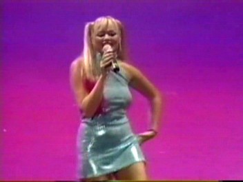 Istanbul_13_Love_Thing_(86).jpg Istanbul_13_Love_Thing_(86).jpg