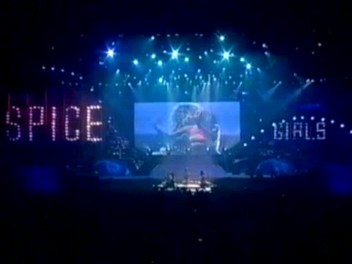 Istanbul_14_Mama_(105).jpg Istanbul_14_Mama_(105).jpg