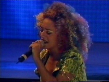 Istanbul_14_Mama_(151).jpg Istanbul_14_Mama_(151).jpg