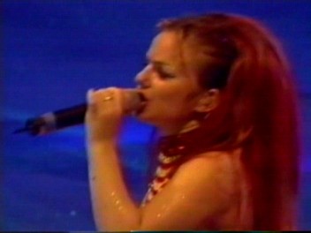 Istanbul_14_Mama_(160).jpg Istanbul_14_Mama_(160).jpg