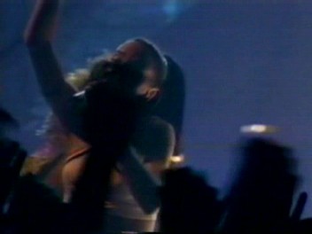 Istanbul_14_Mama_(64).jpg Istanbul_14_Mama_(64).jpg