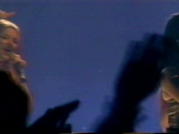 Istanbul_14_Mama_(70).jpg Istanbul_14_Mama_(70).jpg