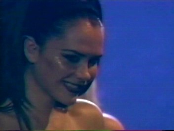 Istanbul_14_Mama_(73).jpg Istanbul_14_Mama_(73).jpg