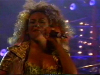 Istanbul_14_Mama_(84).jpg Istanbul_14_Mama_(84).jpg