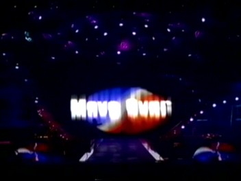 Istanbul_15_Move_Over.jpg Istanbul_15_Move_Over.jpg