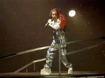 Istanbul_15_Move_Over_(114).jpg Istanbul_15_Move_Over_(114).jpg