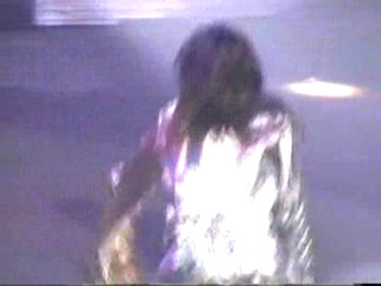 Istanbul_15_Move_Over_(118).jpg Istanbul_15_Move_Over_(118).jpg