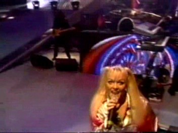 Istanbul_15_Move_Over_(127).jpg Istanbul_15_Move_Over_(127).jpg