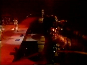 Istanbul_15_Move_Over_(140).jpg Istanbul_15_Move_Over_(140).jpg