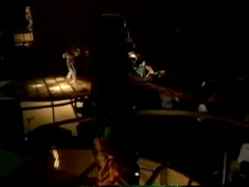 Istanbul_15_Move_Over_(146).jpg Istanbul_15_Move_Over_(146).jpg