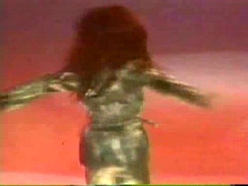 Istanbul_15_Move_Over_(149).jpg Istanbul_15_Move_Over_(149).jpg