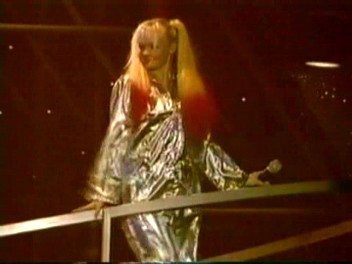 Istanbul_15_Move_Over_(151).jpg Istanbul_15_Move_Over_(151).jpg