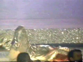 Istanbul_15_Move_Over_(153).jpg Istanbul_15_Move_Over_(153).jpg