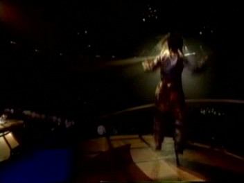 Istanbul_15_Move_Over_(155).jpg Istanbul_15_Move_Over_(155).jpg