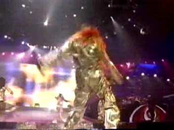 Istanbul_15_Move_Over_(159).jpg Istanbul_15_Move_Over_(159).jpg