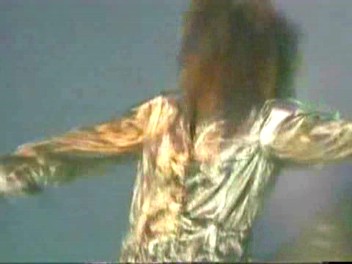 Istanbul_15_Move_Over_(160).jpg Istanbul_15_Move_Over_(160).jpg