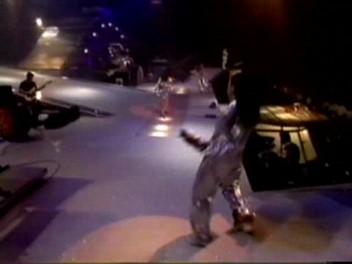 Istanbul_15_Move_Over_(161).jpg Istanbul_15_Move_Over_(161).jpg