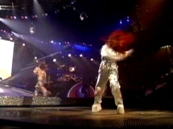 Istanbul_15_Move_Over_(163).jpg Istanbul_15_Move_Over_(163).jpg