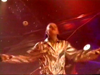 Istanbul_15_Move_Over_(167).jpg Istanbul_15_Move_Over_(167).jpg