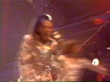 Istanbul_15_Move_Over_(170).jpg Istanbul_15_Move_Over_(170).jpg