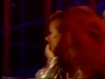 Istanbul_15_Move_Over_(174).jpg Istanbul_15_Move_Over_(174).jpg