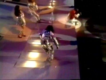 Istanbul_15_Move_Over_(183).jpg Istanbul_15_Move_Over_(183).jpg