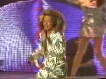 Istanbul_15_Move_Over_(184).jpg Istanbul_15_Move_Over_(184).jpg