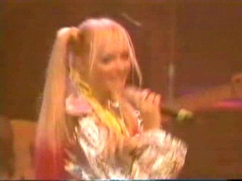 Istanbul_15_Move_Over_(187).jpg Istanbul_15_Move_Over_(187).jpg