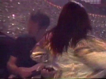 Istanbul_15_Move_Over_(190).jpg Istanbul_15_Move_Over_(190).jpg