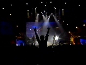 Istanbul_15_Move_Over_(200).jpg Istanbul_15_Move_Over_(200).jpg