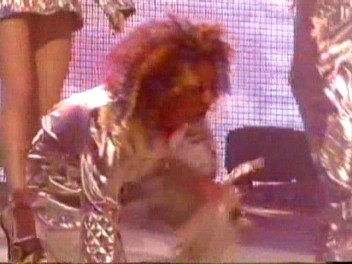 Istanbul_15_Move_Over_(24).jpg Istanbul_15_Move_Over_(24).jpg