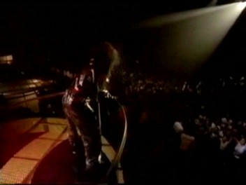 Istanbul_15_Move_Over_(35).jpg Istanbul_15_Move_Over_(35).jpg