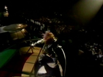 Istanbul_15_Move_Over_(39).jpg Istanbul_15_Move_Over_(39).jpg