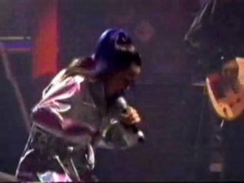 Istanbul_15_Move_Over_(40).jpg Istanbul_15_Move_Over_(40).jpg