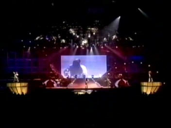 Istanbul_15_Move_Over_(45).jpg Istanbul_15_Move_Over_(45).jpg