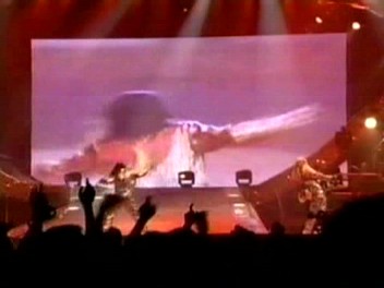 Istanbul_15_Move_Over_(46).jpg Istanbul_15_Move_Over_(46).jpg