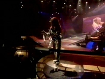 Istanbul_15_Move_Over_(52).jpg Istanbul_15_Move_Over_(52).jpg