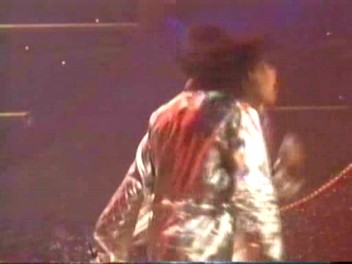 Istanbul_15_Move_Over_(54).jpg Istanbul_15_Move_Over_(54).jpg