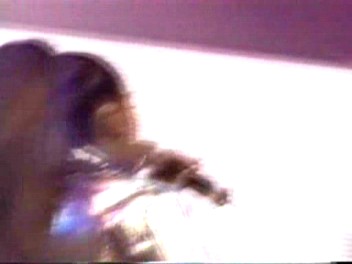 Istanbul_15_Move_Over_(55).jpg Istanbul_15_Move_Over_(55).jpg